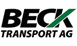 Beck Transport AG