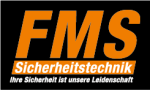 FMS Druck AG