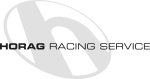 Horag Hotz Racing AG