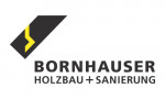 Bornhauser AG Holzbau