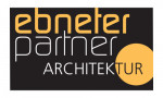 Ebneter Partner AG