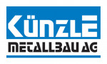 Künzle Metallbau AG