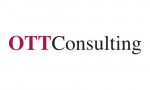 OTT Consulting
