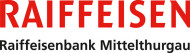 Raiffeisenbank Mittelthurgau