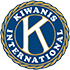 Kiwanis Club Weinfelden