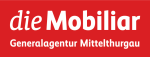 die Mobiliar - Generalagentur Mittelthurgau