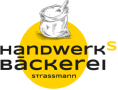 Handwerksbäckerei Strassmann AG