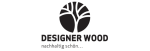 Designer Wood