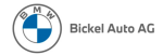 Bickel Auto AG