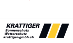 Krattiger GmbH