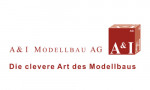 A & I Modellbau AG