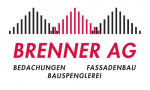 Brenner AG