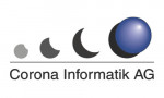 Corona Informatik AG