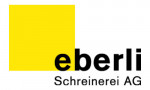 Eberli Schreinerei AG