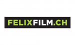 Felixfilm Productions GmbH