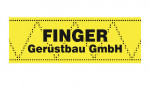 Finger Gerüstbau GmbH