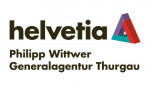 Helvetia Versicherungen Schweiz - Philipp Wittwer