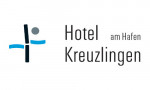 Hotel Kreuzlingen am Hafen