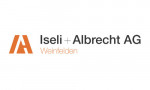 Iseli + Albrecht AG