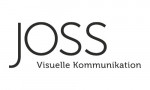 Joss & Partner Werbeagentur AG