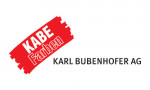 KARL BUBENHOFER AG