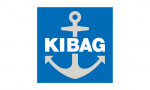KIBAG Holding AG