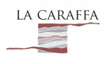 La Caraffa GmbH
