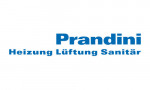 Prandini AG