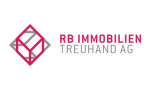 RB Immobilien Treuhand AG