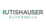 Rutishauser Automobile AG