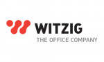 Witzig The Office Company