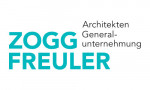 Architekten Zogg & Freuler