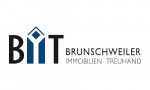 Brunschweiler Immobilien Treuhand AG