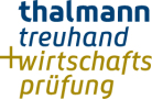 Thalmann Treuhand AG