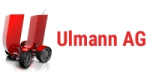 Ulmann AG