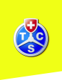 Touring Club Schweiz - Sektion Thurgau