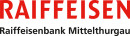 Raiffeisenbank Mittelthurgau